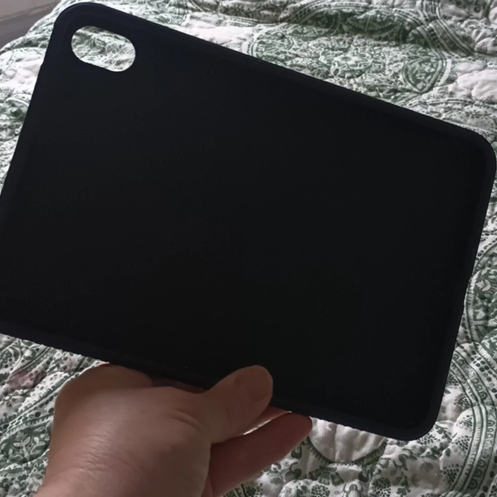 Mini iPad case